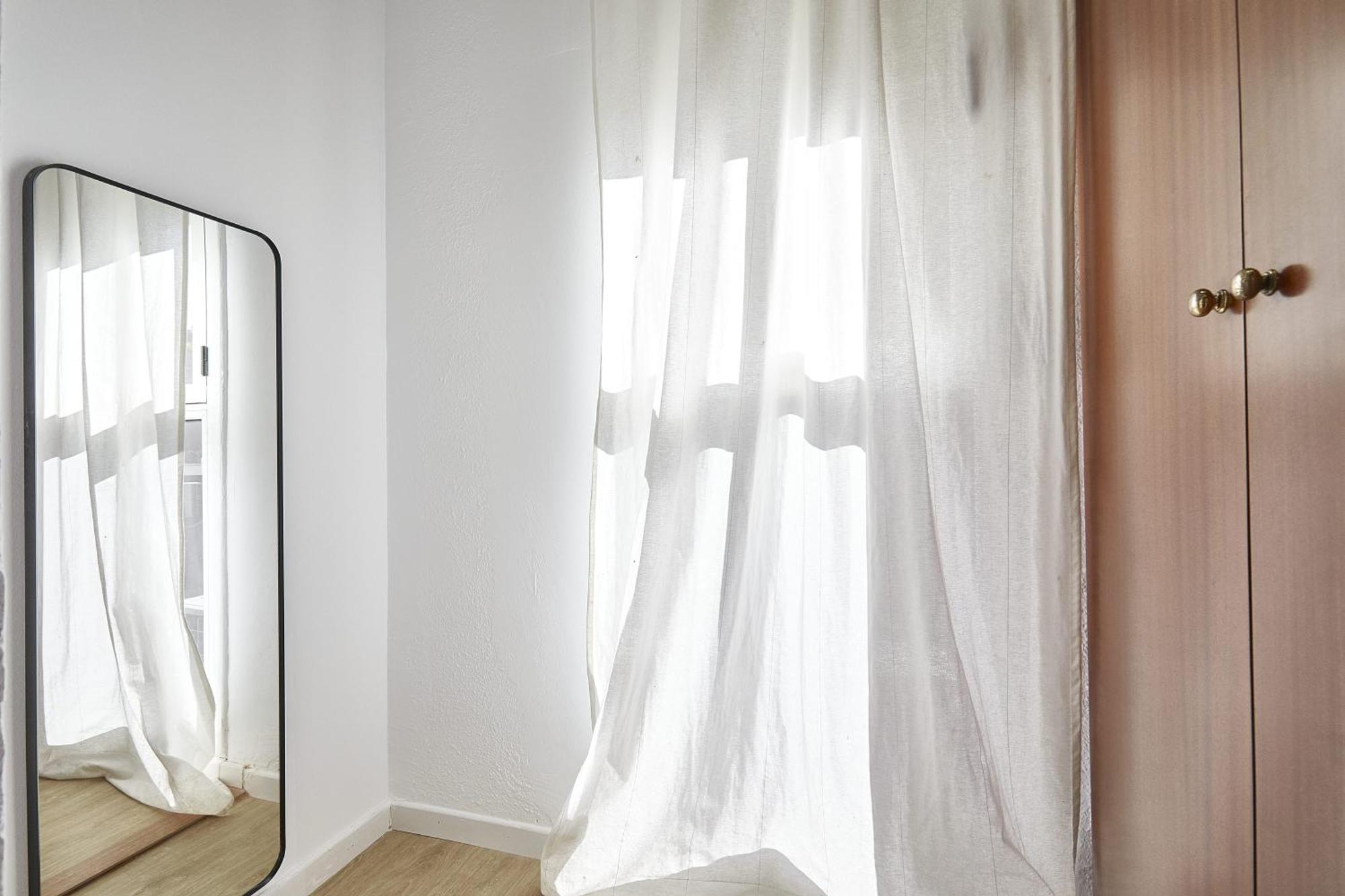 Bbarcelona Clot Apartments Barcelona Exterior foto