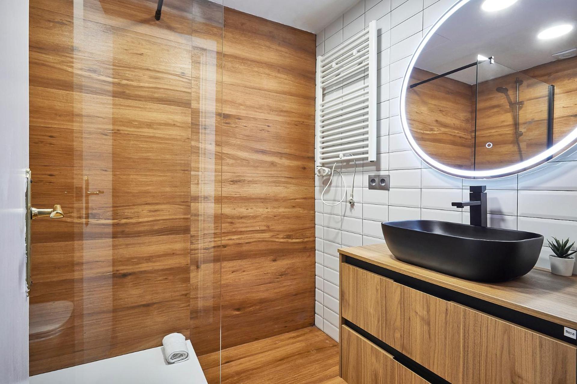 Bbarcelona Clot Apartments Barcelona Exterior foto